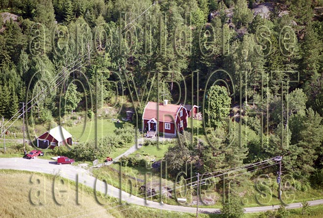 FFKV 02-086, #14. FFKV 02-086_0014 (Uppges vid kontakt med Svenska Aero-Bilder AB)